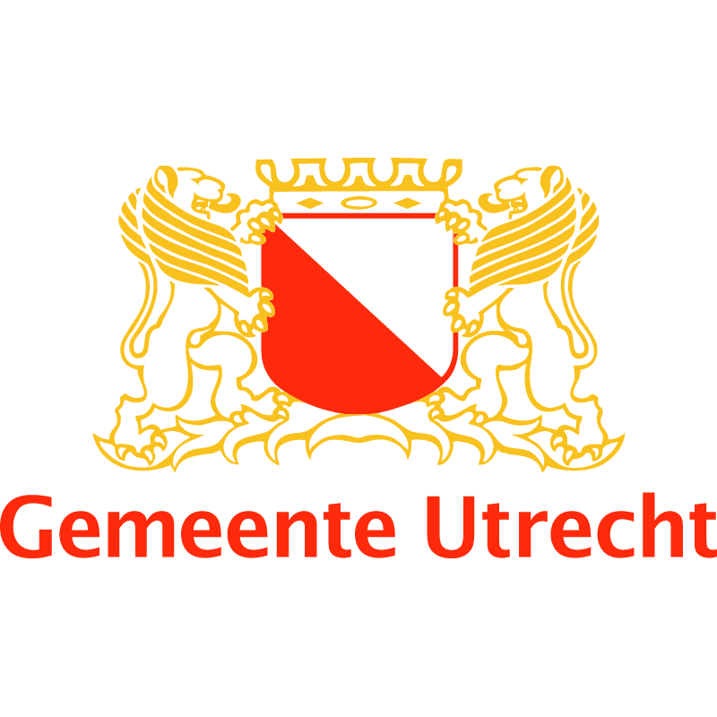 Gemeente Utrecht - Novius